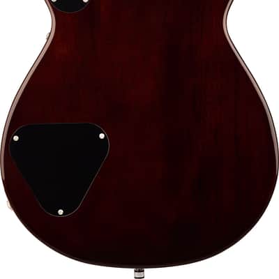 Gretsch G5230T JET FT Single-Cut image 2