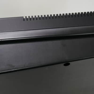 CASIO CT-808 image 12