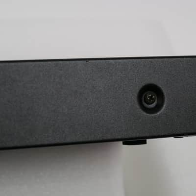 Roland XV-2020 Bild 8