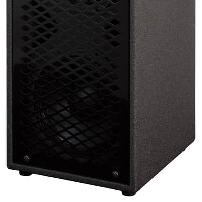 Trace Elliot ELF 2x8" 400W Compact Bass Cabinet image 3