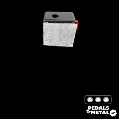 Disaster Area Designs MIDI Baby -x12222 image 6