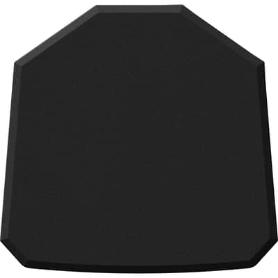 Electro-Voice ZLX-8P-G2 1000W 8-inch Powered Speaker with Bluetooth image 7