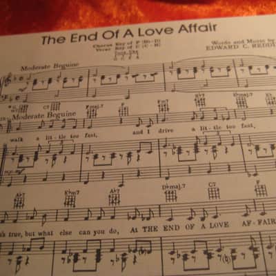 Ekay Music The Great Latin-American SongbookSpiral Bound 432 Pages Giant Book Piano - Vocal - Guitar image 15