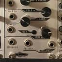 Noise Engineering Basimilus Iteritas Percussion Synthesis V1
