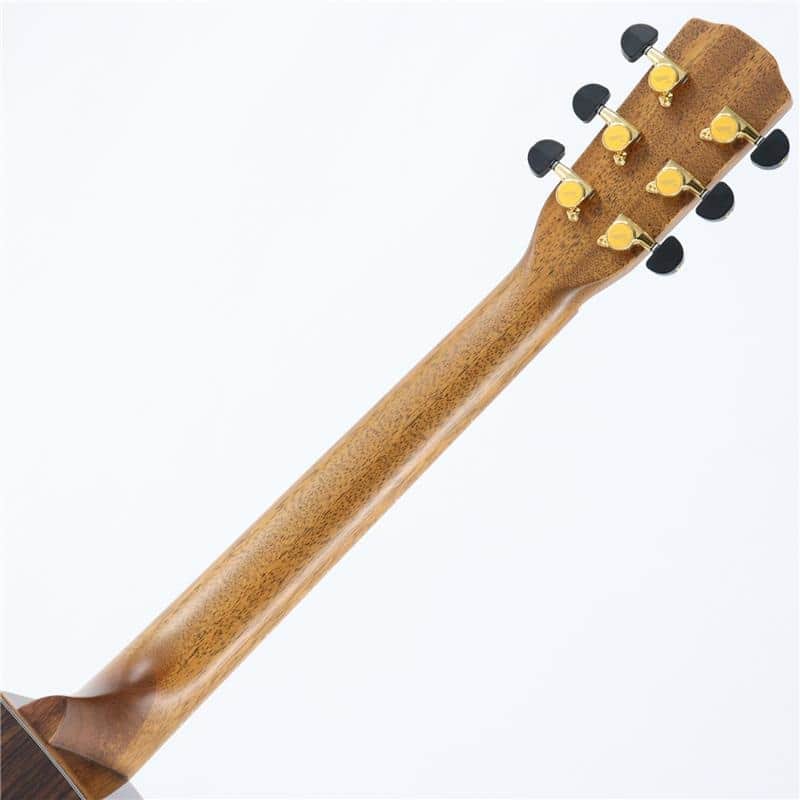 MORRIS [Hand Made Premium] S-102III Morris | Reverb