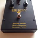 Electro-Harmonix Black Russian Big Muff