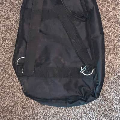 Traveler Electric guitar gigbag image 2