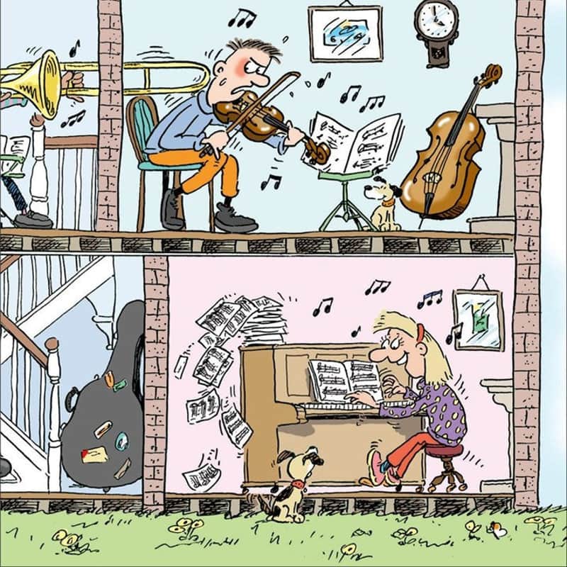 Oxford University Press Oxford Practice Time Notebook Note