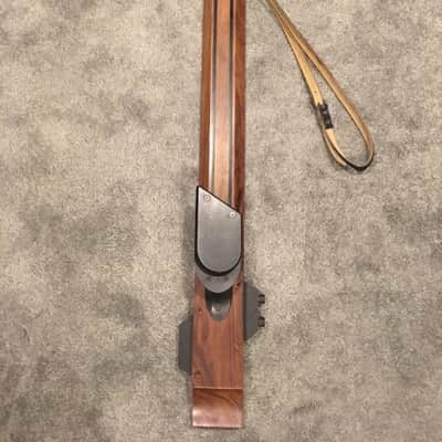 Chapman 10-String Chapman Stick image 6