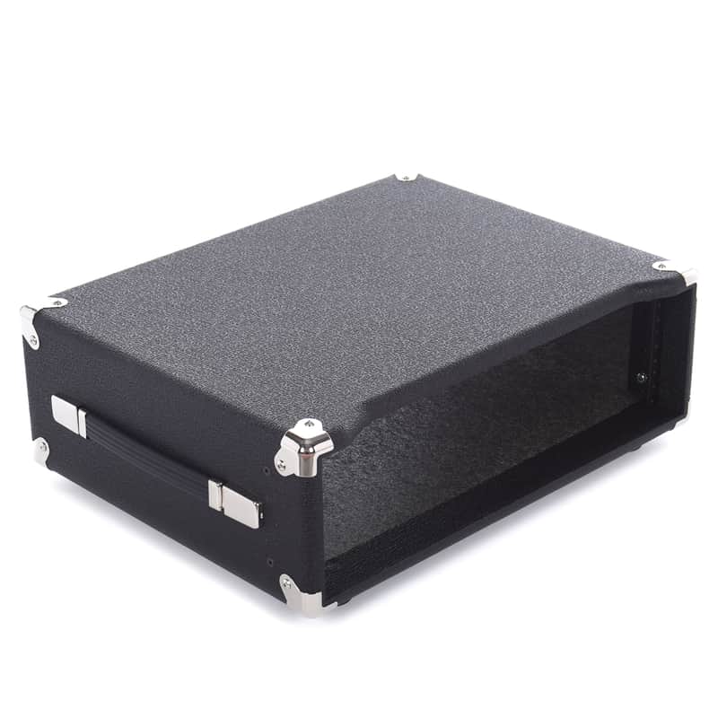 Immagine Aguilar DB 751 Head Case - 1