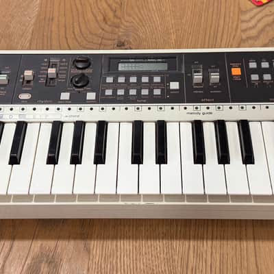 Korg EXB-SMPL Sampling Upgrade for Triton LE & TR, | Reverb