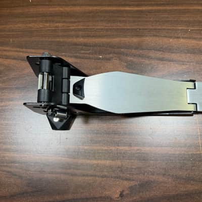 Roland FD-9 V-Drum Hi Hat Controller Pedal fd9 - N7N1466 image 6