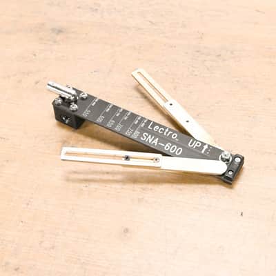 Lectrosonics SNA600 Tunable Dipole Antenna CG0117W image 1