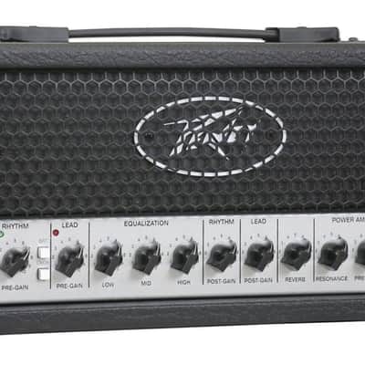 Peavey 6505MH Mini Amp Head image 2