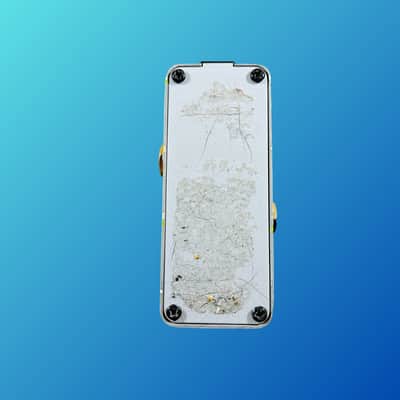 Mooer Mod Factory MkII image 2