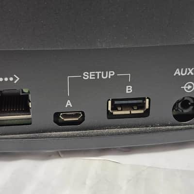 Bose Soundtouch 30 image 8