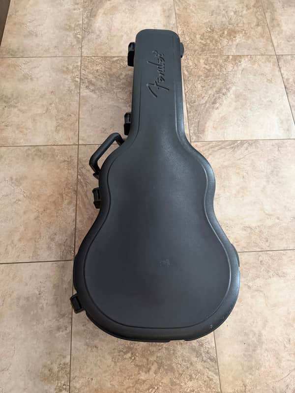 Taylor 214ce