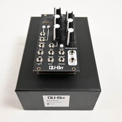 Qu-Bit Electronix Aurora *Brand New* image 4