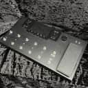 Line6 Helix Lt [(21)hlt5 V6823000027] (04/13)