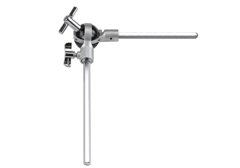 Rogers RDH7436-UAST Ultra-Matic Tom Arm straight Rod image 1