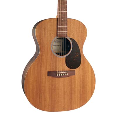 Martin 000X1 2002 - 2010 | Reverb Canada