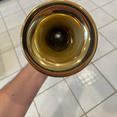 Serviced Yamaha YSS-475 Soprano Saxophone (Ready to Play) - Near Mint Condition - Made in Japan image 14