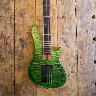 ベース Black Smoker TM BETA-P5 Olive Green Black Smoker Tm Beta-P5 Olive Green Safe delivery from Japan | eBay