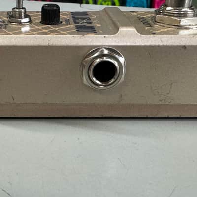 Koogo Loop Station Pedal image 5