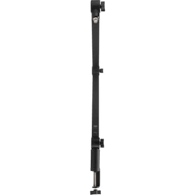 Warm Audio WA-MBA Microphone Boom Arm image 5