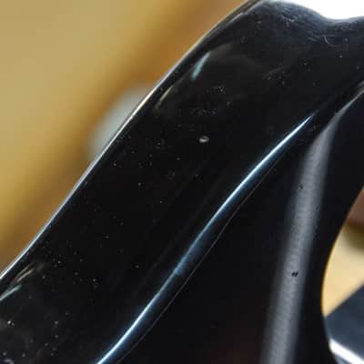 Fender 2004 Masterbuilt 50th Anniversary 1954 Stratocaster [Mark Kendrick] image 23