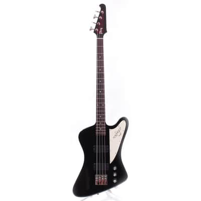 Gibson Thunderbird Studio IV | Reverb