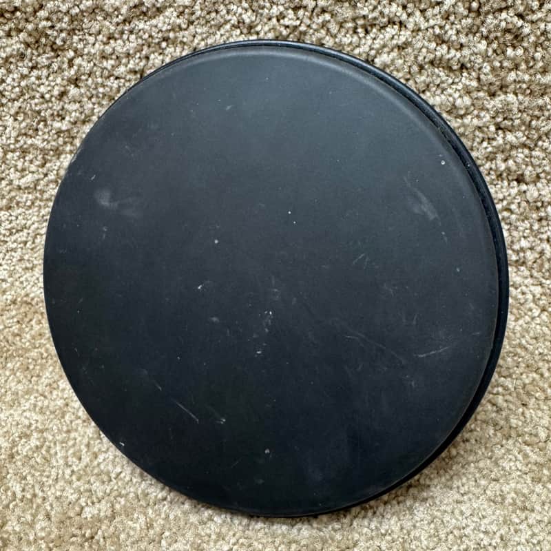 Roland HD-1 Electronic Drum Pad image 1