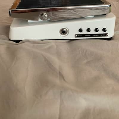 Xotic XW-1 Wah Pedal image 2
