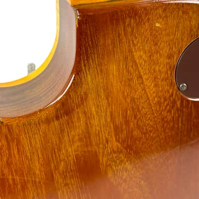 1979 Gibson Les Paul Deluxe Goldtop image 19