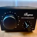 Bugera PS1 Power Soak 100-Watt Attenuator 2010s - Black