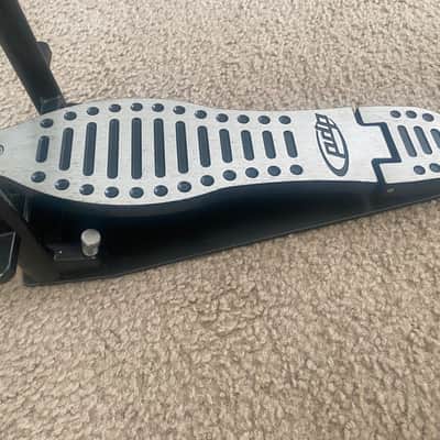 PDP Double Kick Drum Pedal - Slave Pedal ONLY image 2