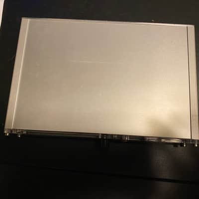 HX3 Organ Expander MK4 Module + DBc Drawbar Controller image 5