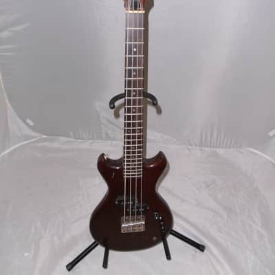 Quest Mini Bass, Nice! image 1