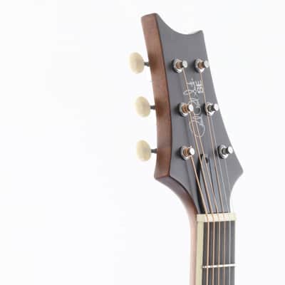 Paul Reed Smith SE P20 Vintage Mahogany [E07211] (05/18) image 11