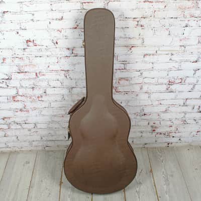 USED Cordoba - C12 CD - Nylon-String Acoustic Guitar - Cedar - w/ Hardshell Case - x2262 image 13