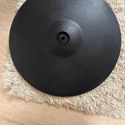 Roland CY-15R V-Cymbal 15