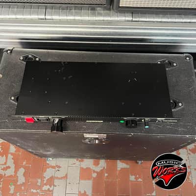 Samson   Pb10 Powerbrite Stabilizzatore image 8