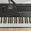 Kurzweil K2700 88-Key Synthesizer Workstation 2021 - Present - Black