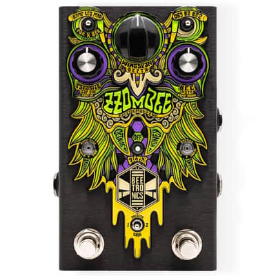 Beetronics ZZOMBEE image 2