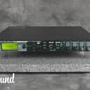 YAMAHA Motif Rack XS Synthesizer in Very Good Condition.