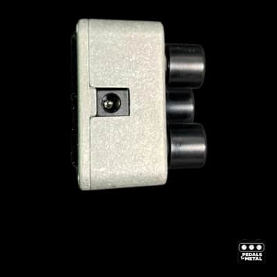 EHX Nano Big Muff Op Amp - X22237 image 4