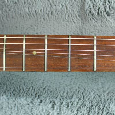Suzuki F-100 Japan Acoustic Guitar image 9