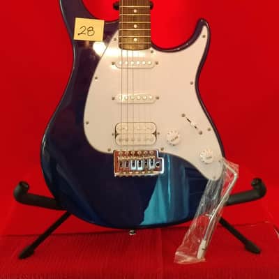 Peavey Raptor Plus EXP image 1