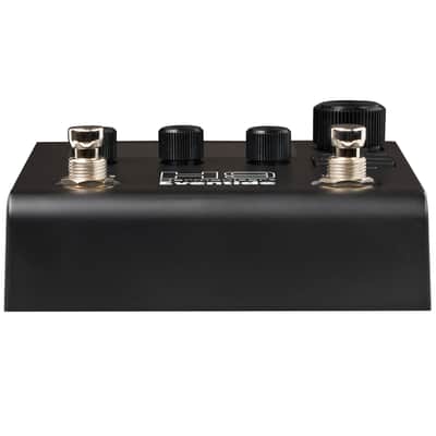 Eventide H9 Harmonizer Gen 2 Effects Pedal image 7