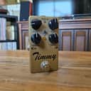 Paul Cochrane Timmy V2 Overdrive 2010s - Gold